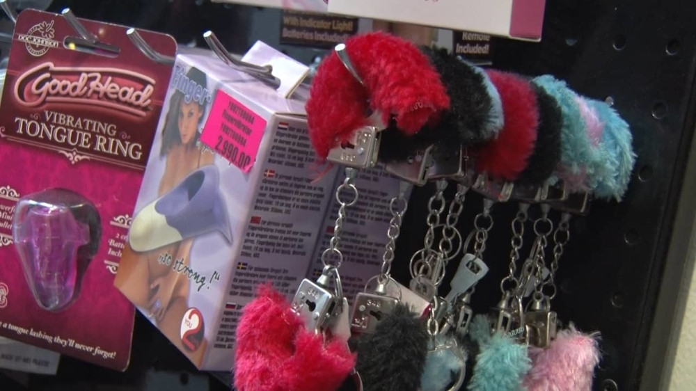 Ovo su najluđi oglasi za posao koji i dalje važe!