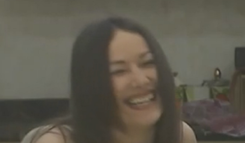 Maca: Koliko daš golova, toliko traje utakmica!