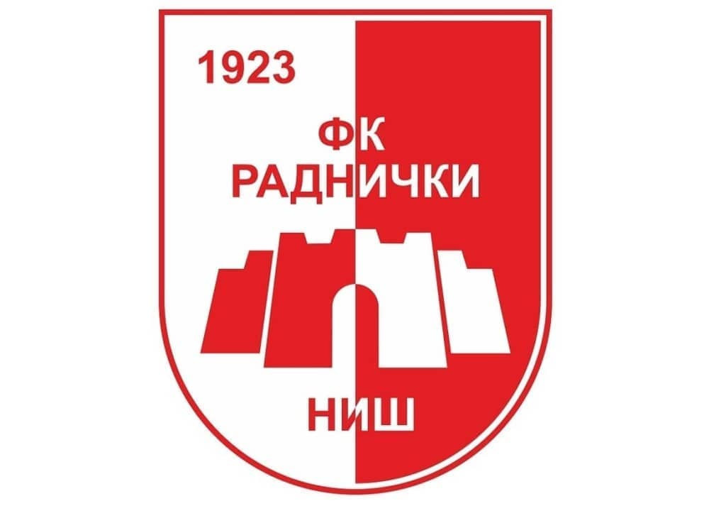 Radnički iz Niša imao neočekivanog gosta na Malti, zanemećete kad vidite ko je to i šta nosi na sebi