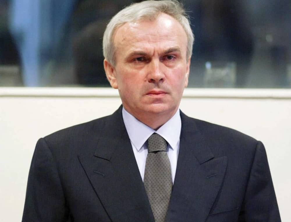 U portfoliju britanskog diplomate kriju se još gori podaci, a tiču se svih nas!