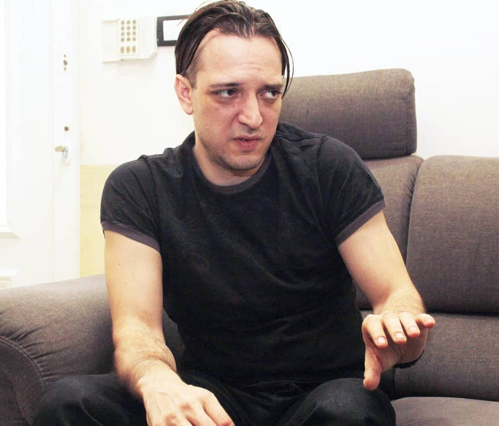 Jelena ubijena iz osvete Zoranu!?