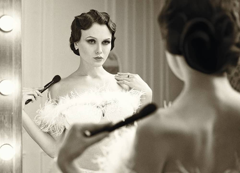 Njih izbegavajte u širokom luku, a evo koji je to NAJVEĆI vaš neprijatelj u Zodijaku!