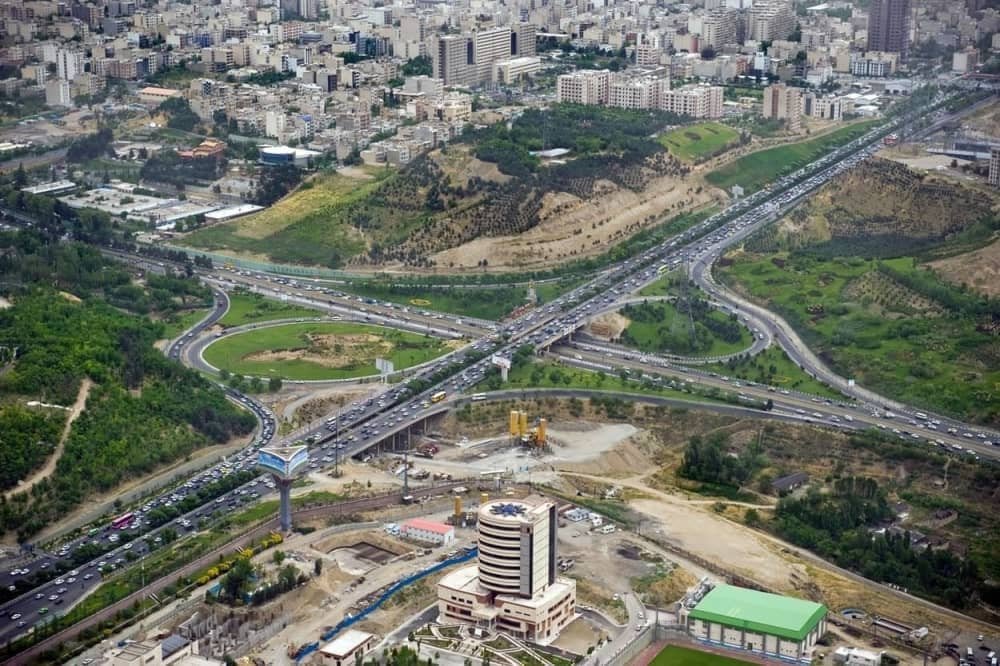 Košarkaši se nadaju povratku u Iran