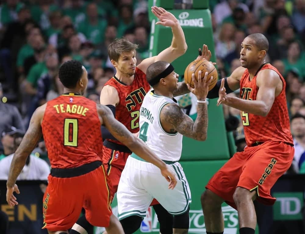 Ovo nikada nije uradio NIJEDAN SRPSKI košarkaški klub! Evo GDE SU MOMCI na pripremama, a igraće i protiv AMERA!