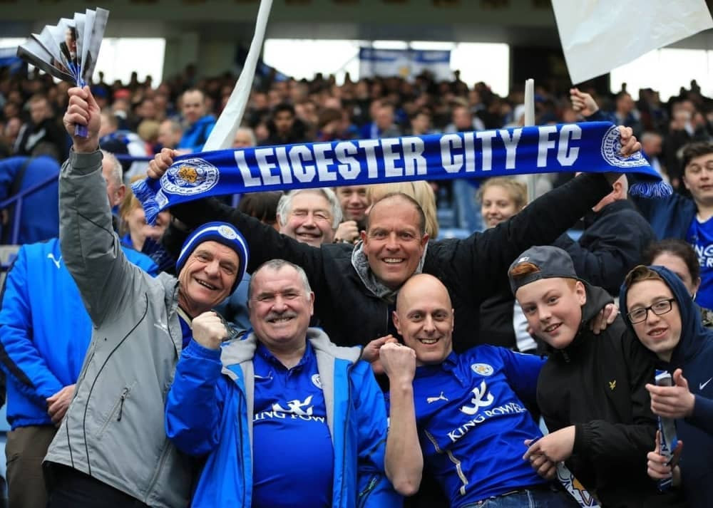 Najgori kladioničar u istoriji