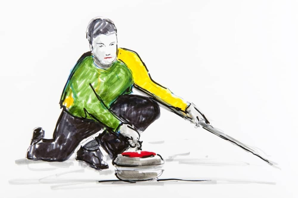 Srbija bolja od Hrvatske na Evropskom prvenstvu