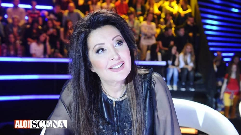 Dragana zbog ovoga napušta "Pinkove zvezde"