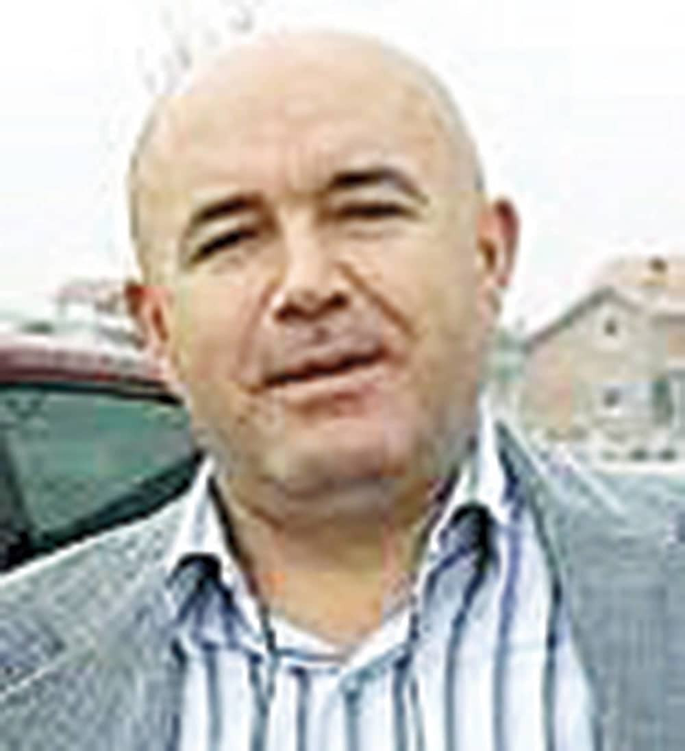 Vlasnik zapošljava isključivo mlade majke s decom