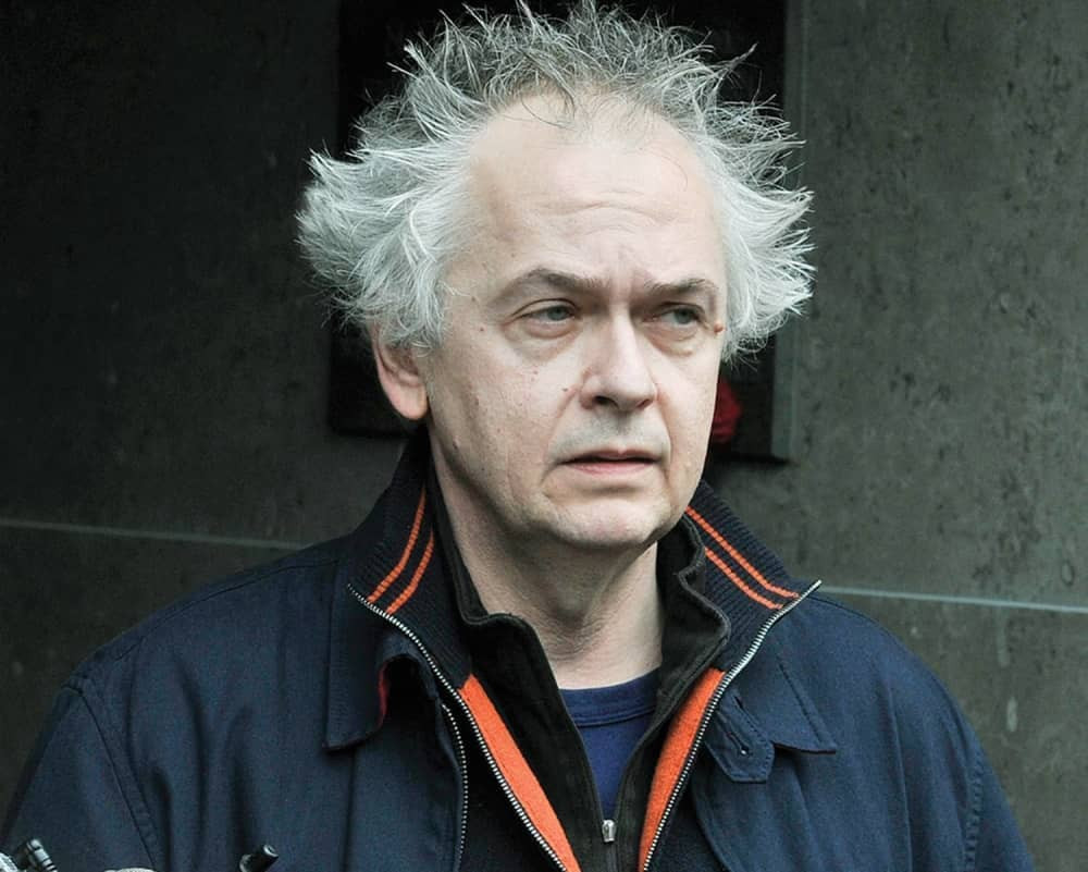 Tasovac poslao policiju na đake!