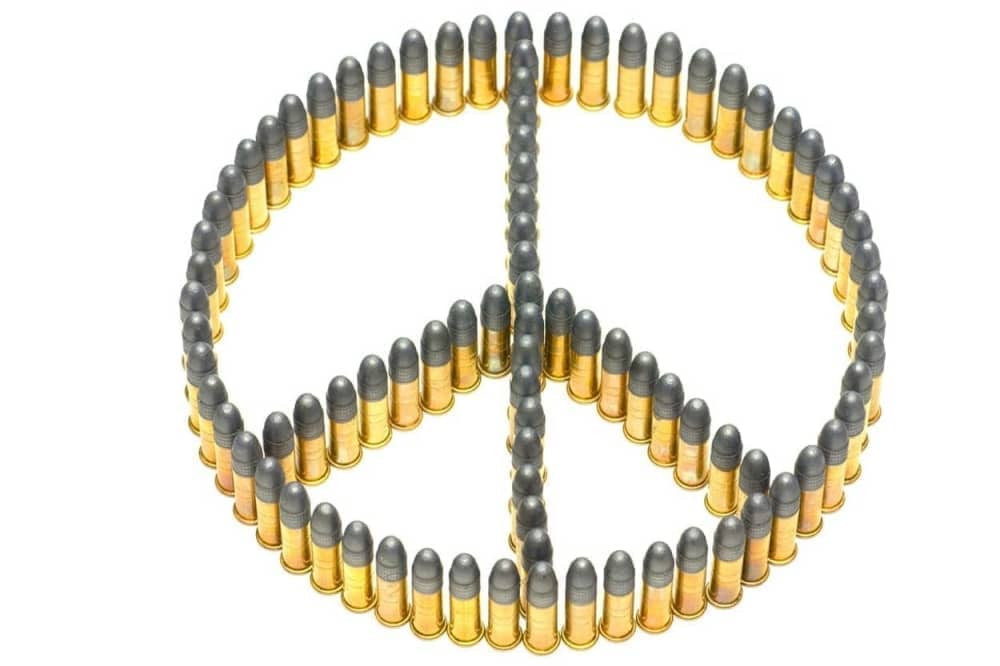 Praznično primirje u Ukrajini