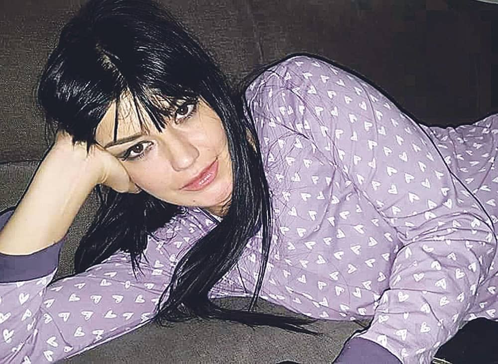 Narko-klan umešan u Jelenino ubistvo?!