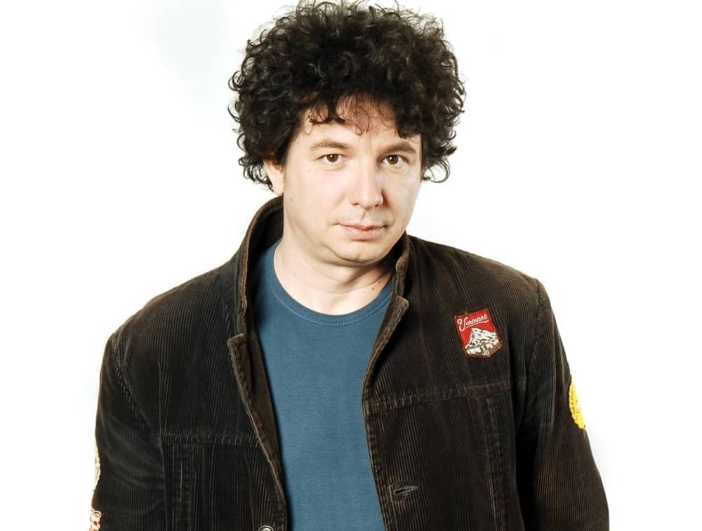 Vaskrsnite, dobri ljudi