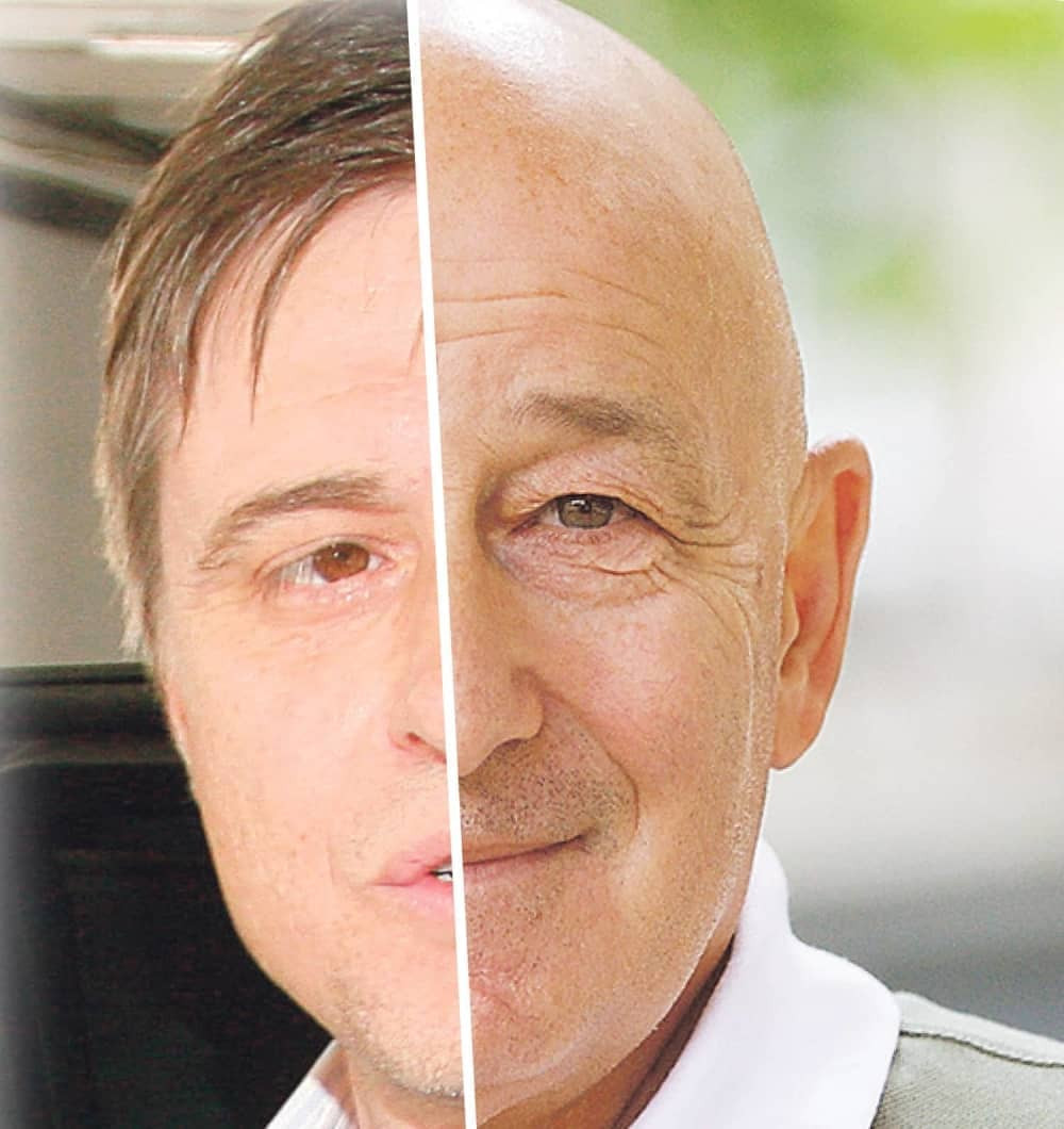 Spasi srpski fudbal, MUSLINOJKOVIĆU!