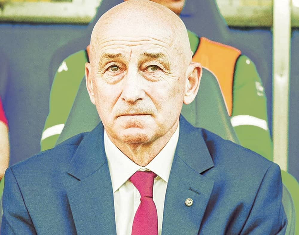 Muslin: Spreman sam, ali me niko nije zvao!