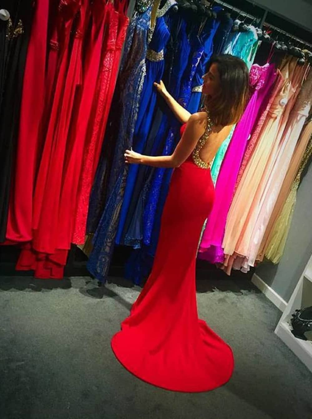 Da li je matura preskupa za roditelje u Srbiji? (ANKETA)