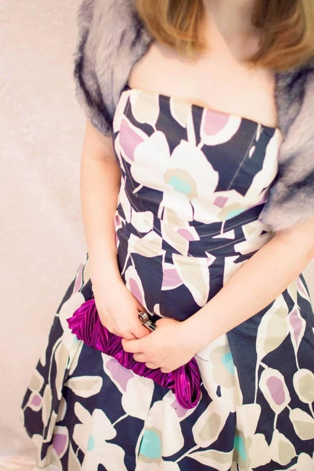 Devojka preminula na maturskoj večeri