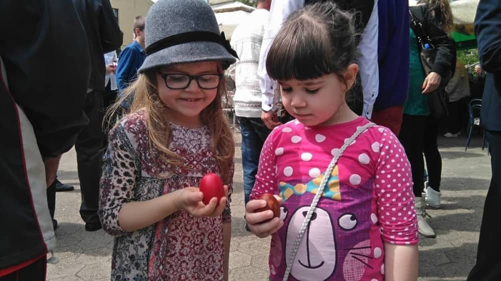 Tucanijada: Titula opet u Mokrinu