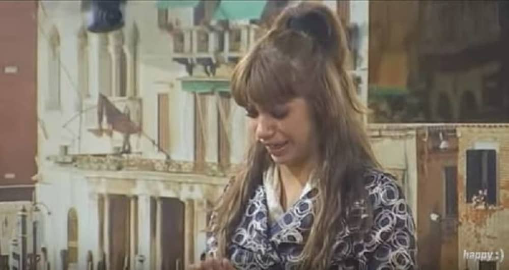 Miljana napustila "Parove" (VIDEO)