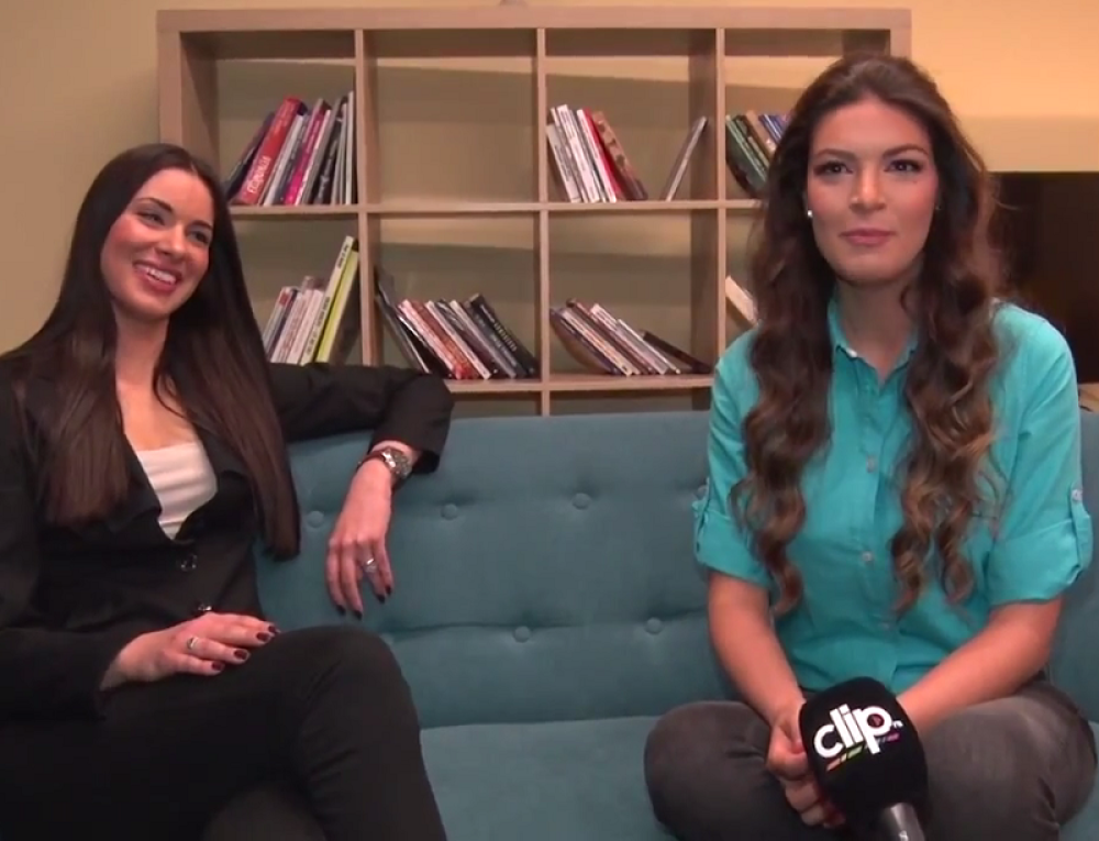 Sanja i Dragana otkrile tajne svog izgleda (VIDEO)