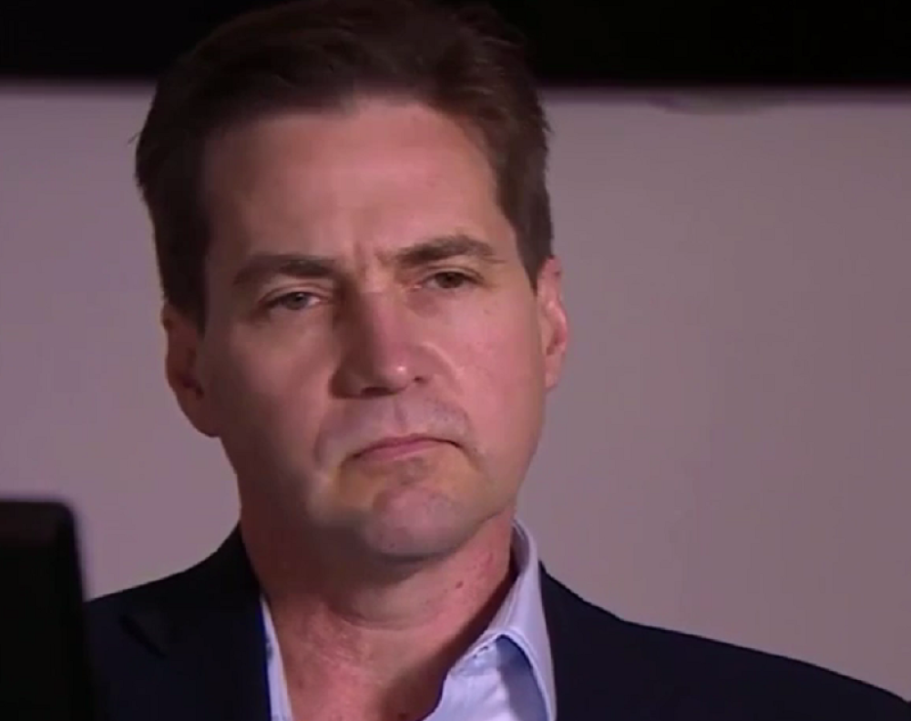 On je tvorac bitkoina! (VIDEO)