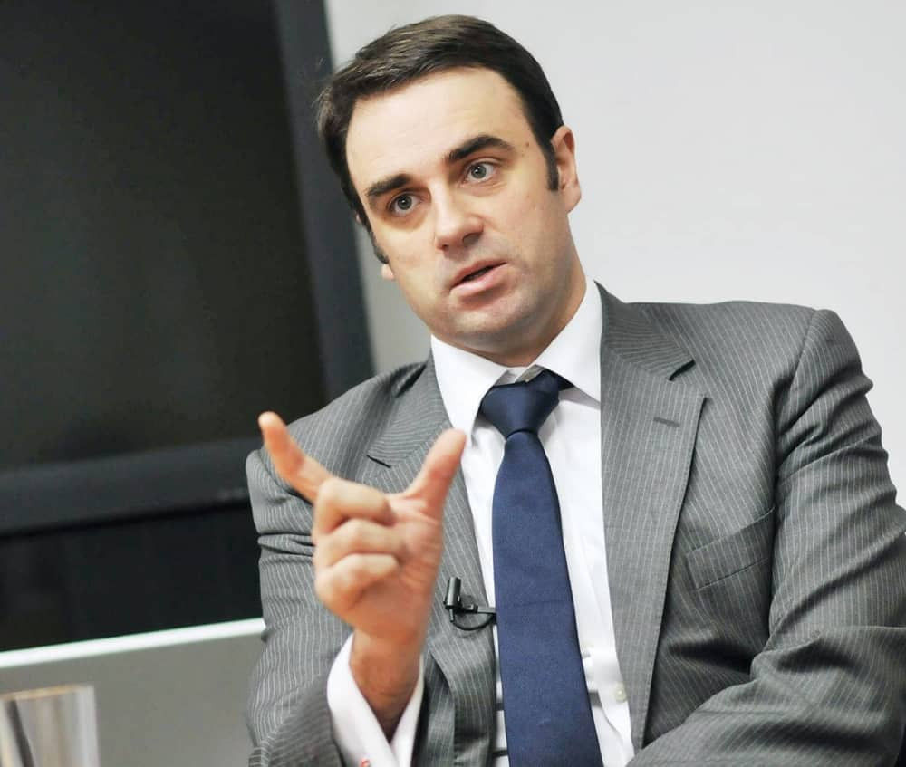 Idi tamo gde se priča srpski!