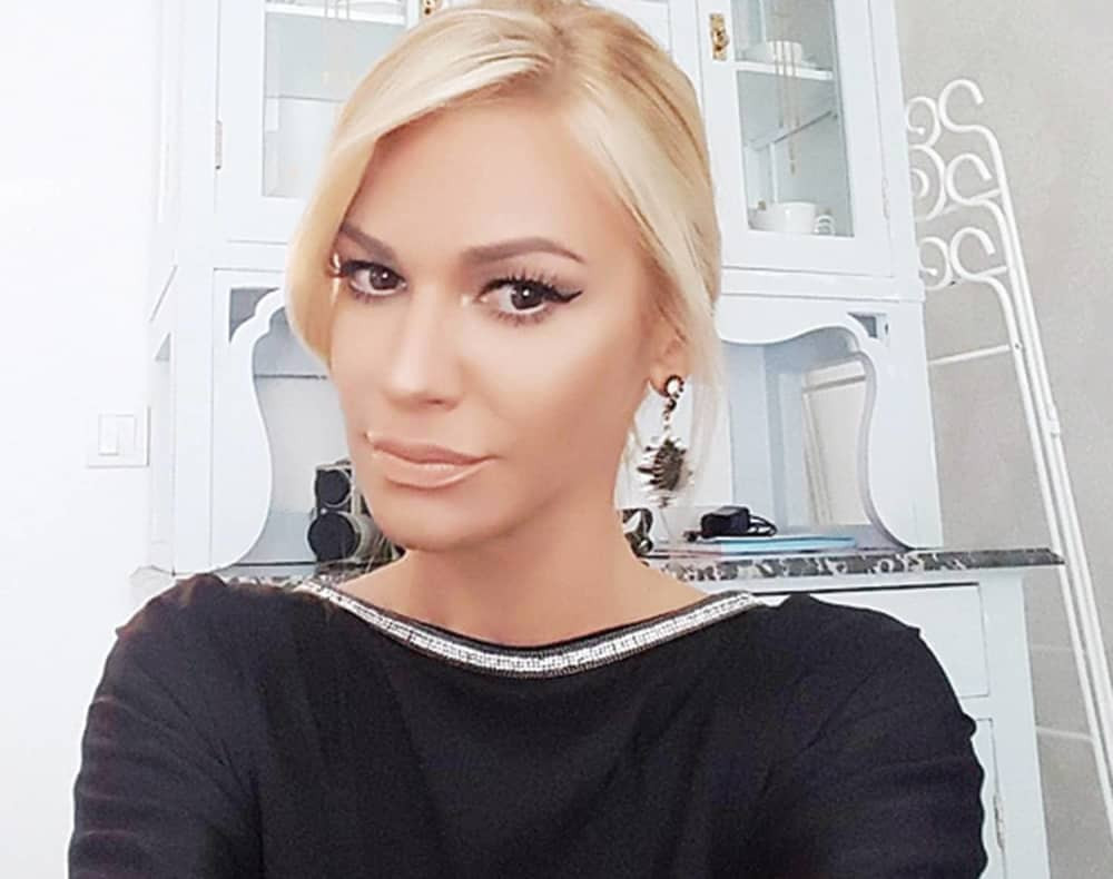 Bekvalčeva digla kredit?