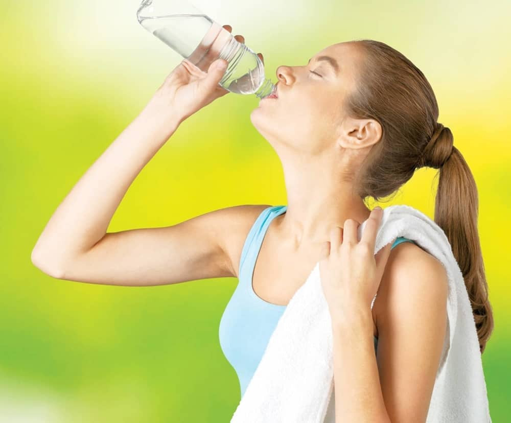 Danas "prženje" na 33 stepena! (VIDEO)