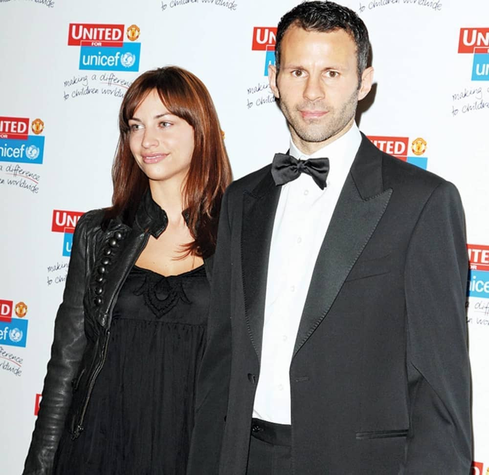 Gigsov flert od 25 miliona €