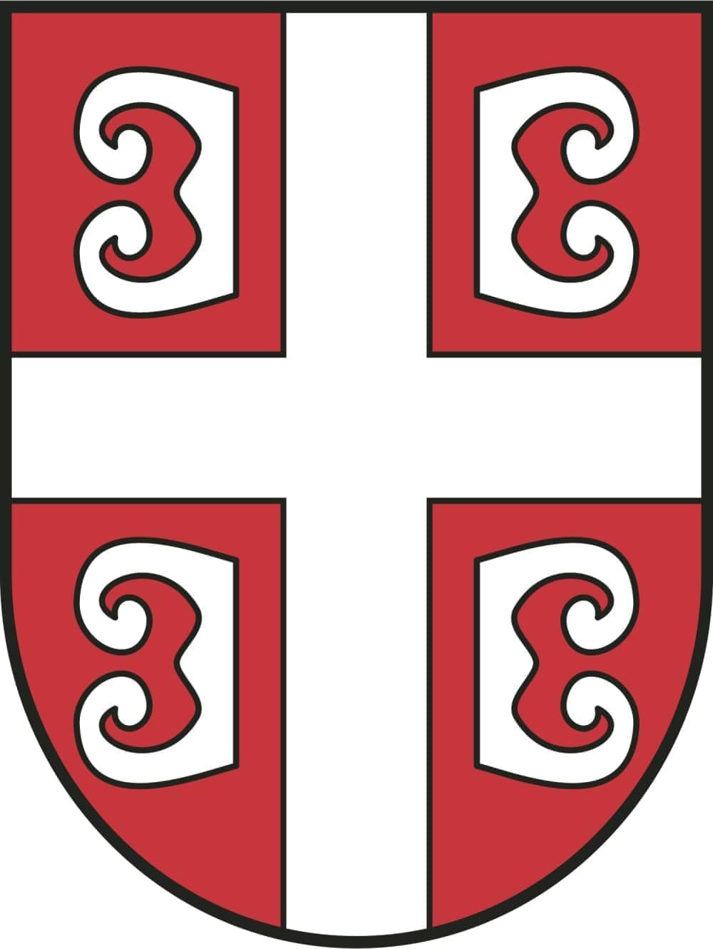 Pijani ispisivali grafite na ćirilici