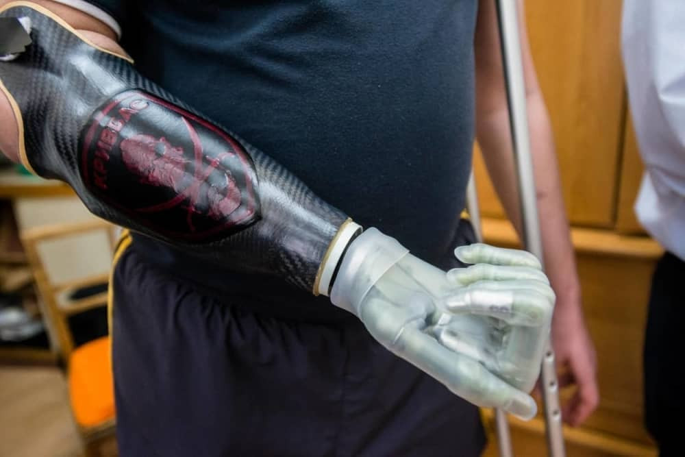 Ove komšije su pravi ponos i dika, pridružite im se i vi!