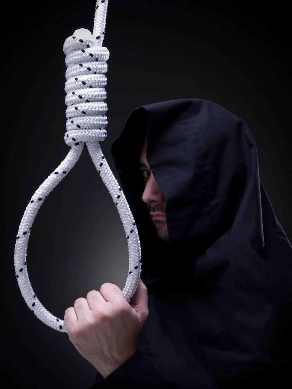 Vratili smrtnu kaznu za dilere droge!