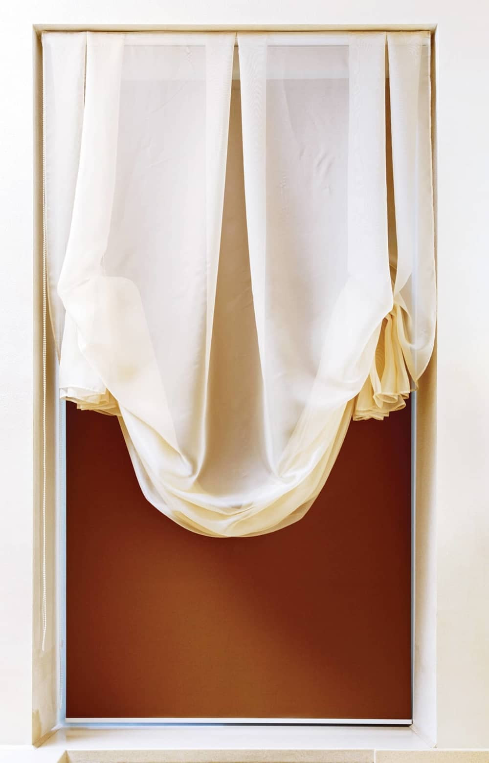 Zašto Holanđani nemaju zavese - razlog će vas iznenaditi