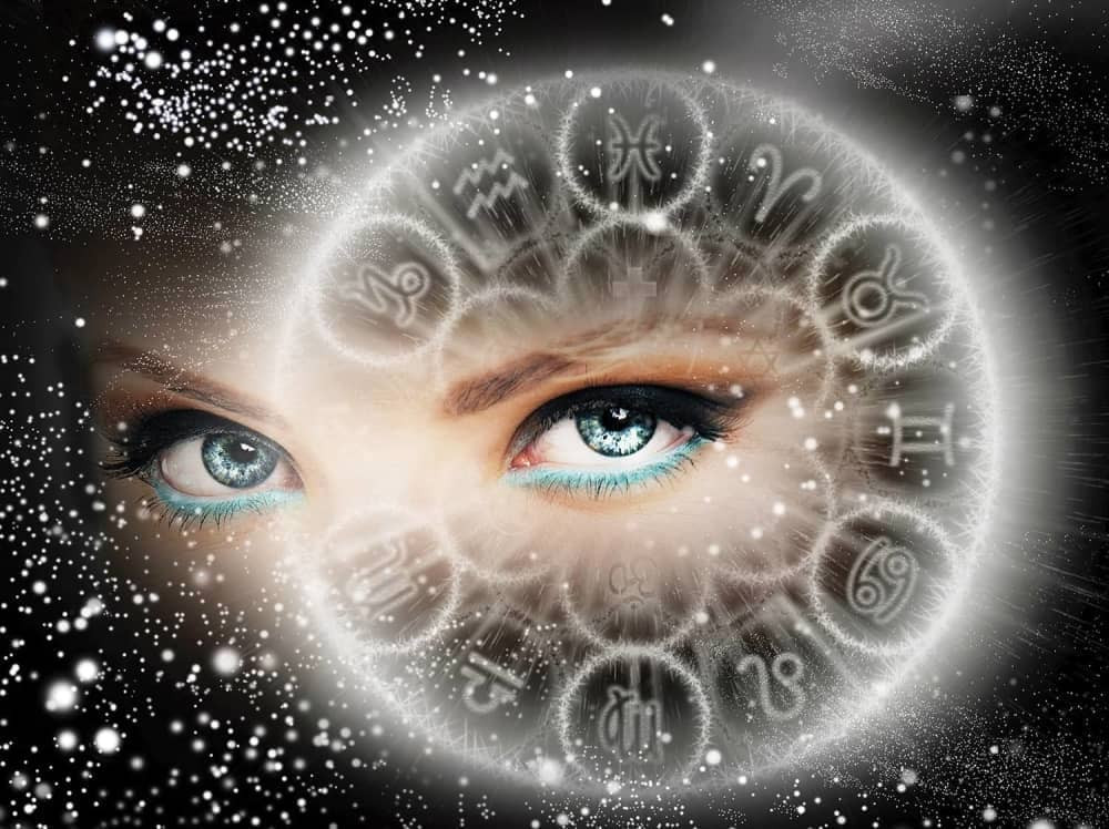 Rakovi osetljivi, Device napete...