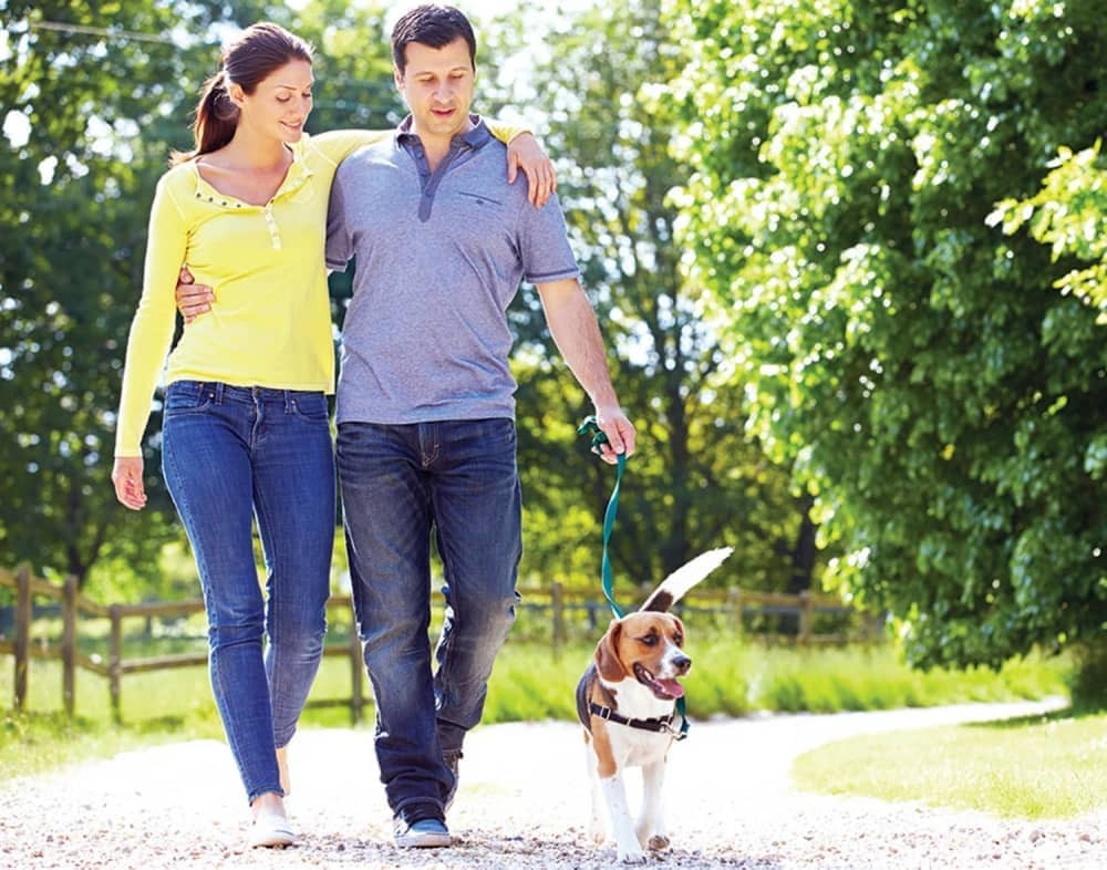 Neočekivano: I ovo nam pomaže da "doživimo stotu"