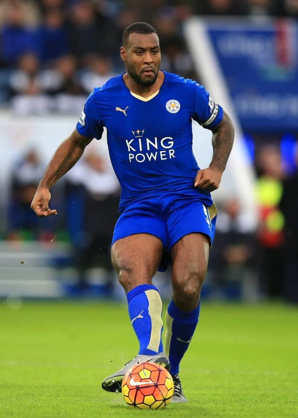 Ne trezni se od osvajanja titule (FOTO)