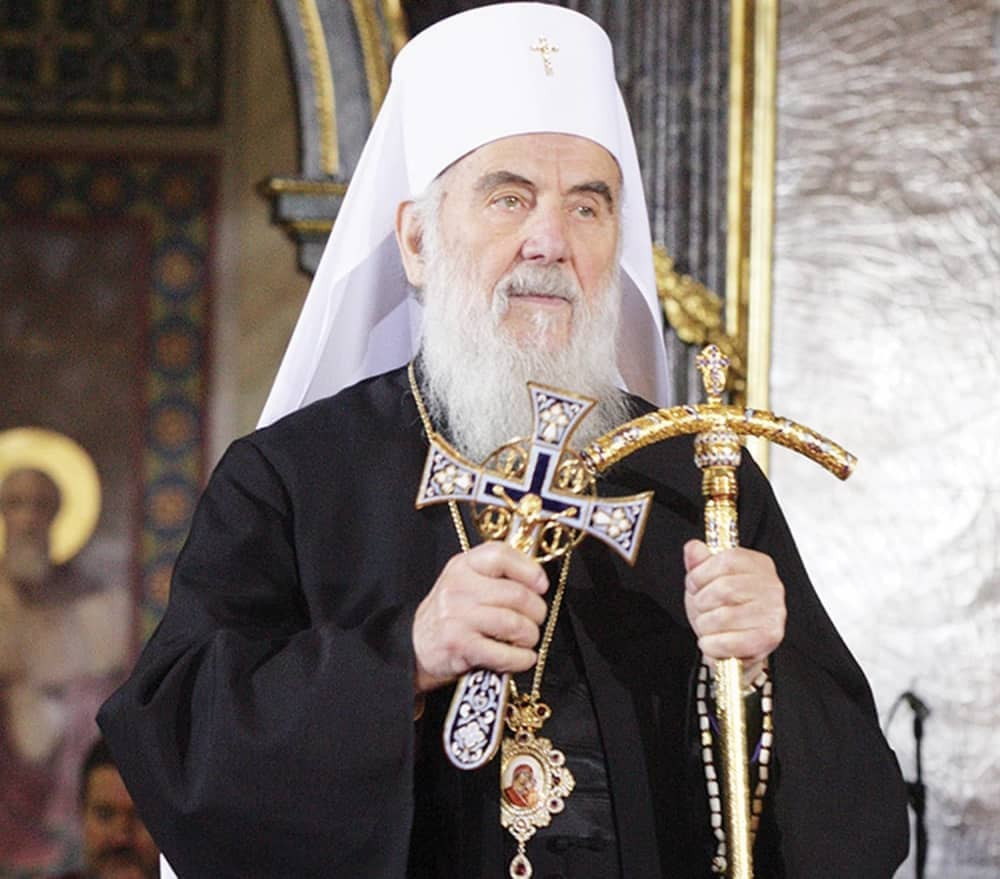 Uz nesuglasice, SPC ipak ide na Krit