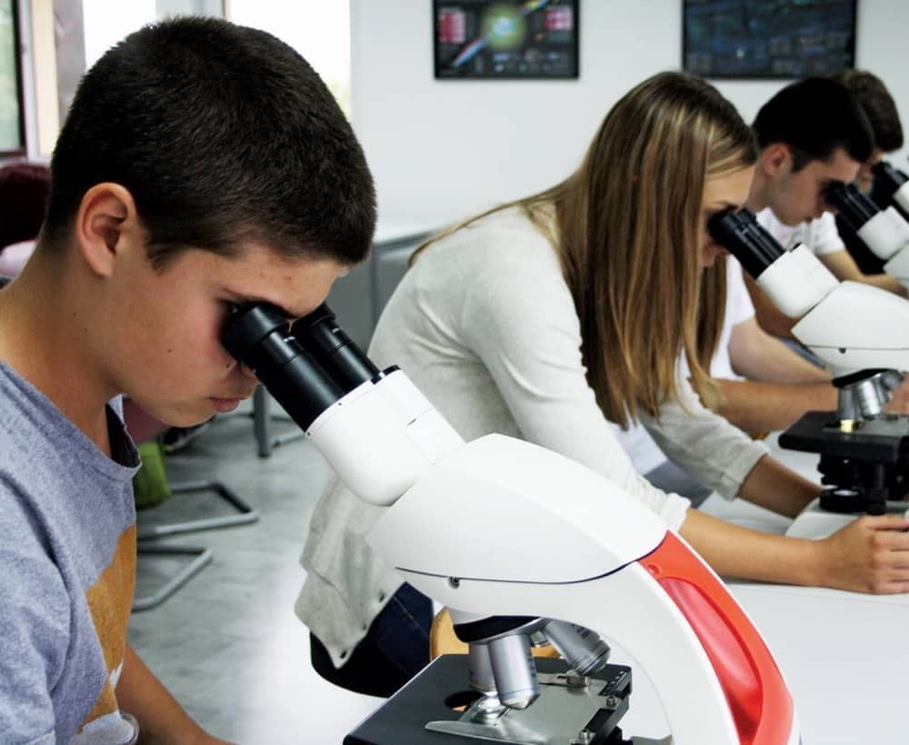 Novac za „Petnicu” stiže tek u junu