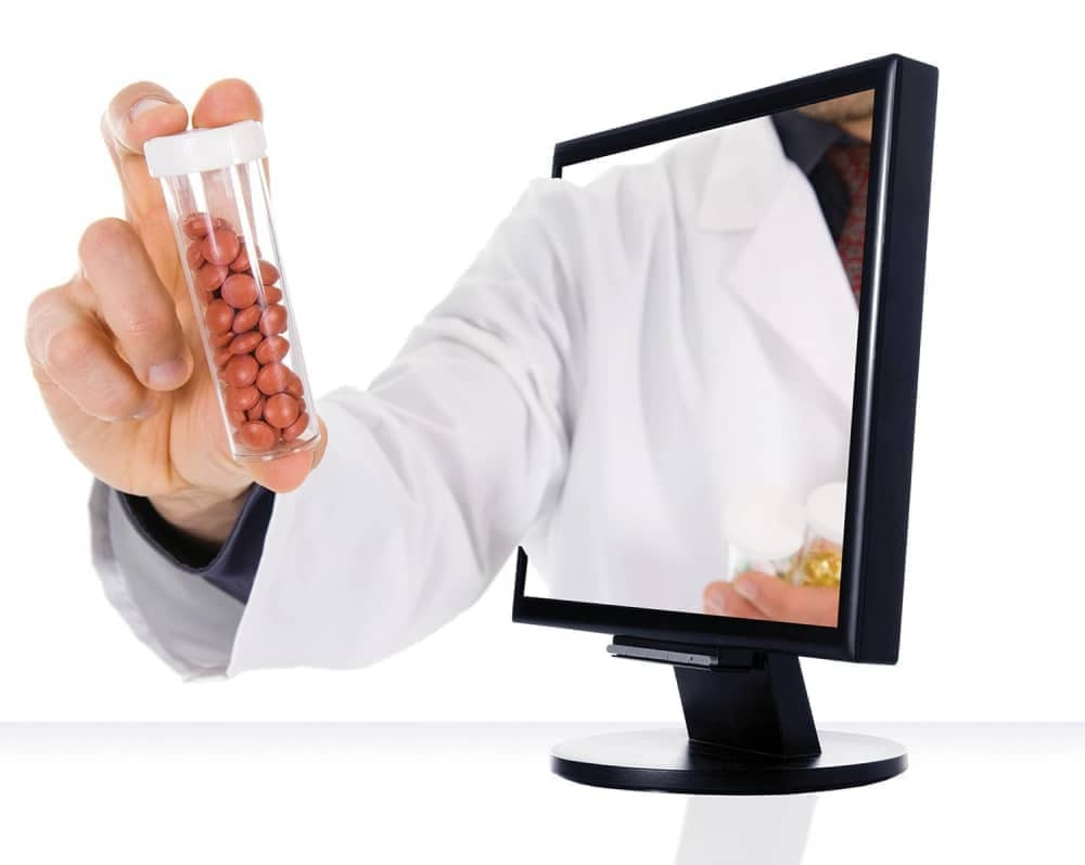 Ljutim papričicama „leče“ infarkt!