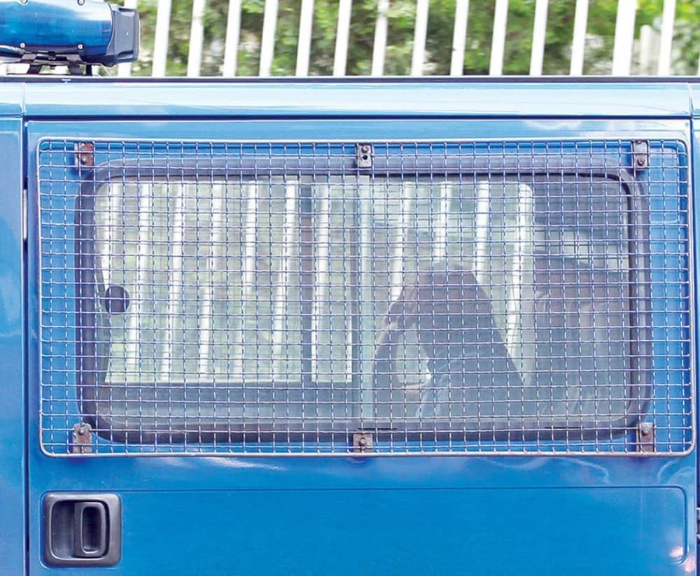 Slađana strankama sipala otrov u kafu, otkrio je jedan detalj