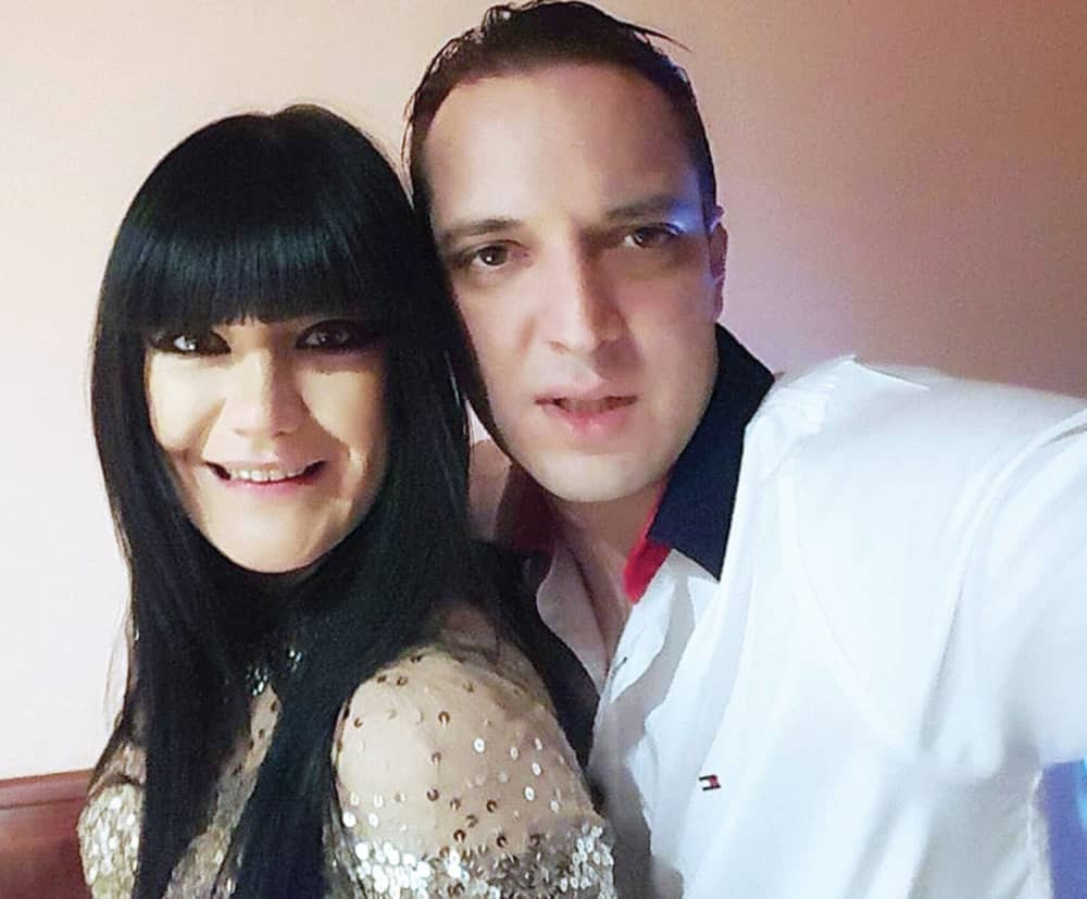 Kuma Vera ključni svedok!