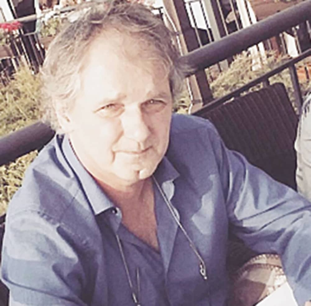 Manda proslavio 55. rođendan