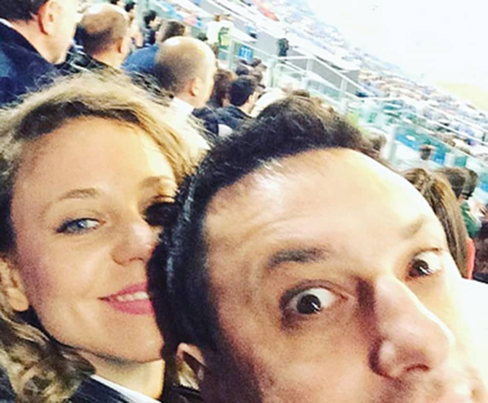 Krpio kraj sa krajem, a sada je jedan od najuspešnijih glumaca