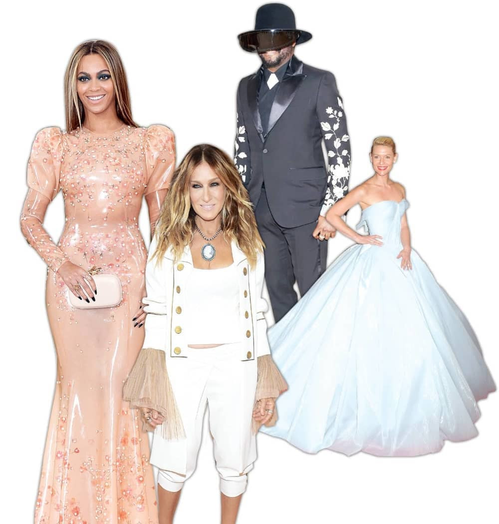 Zvezde nosile kopita i šlemove (VIDEO)