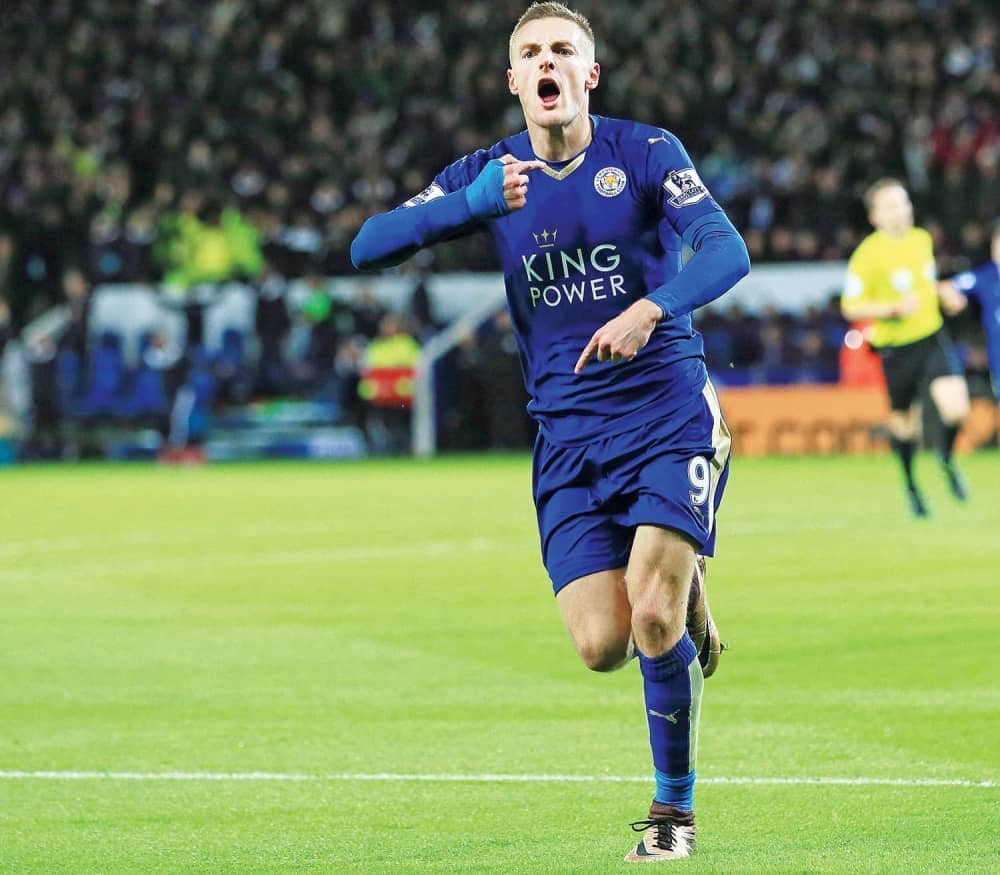 Oni su najbolji u aprilu!