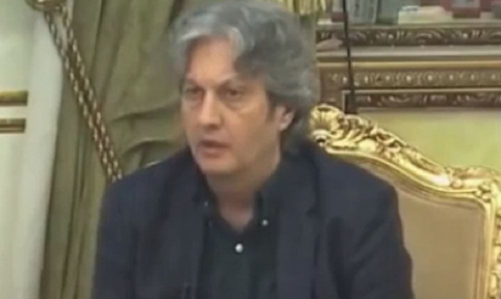 Željko nas svaki dan moli da se vrati! (VIDEO)