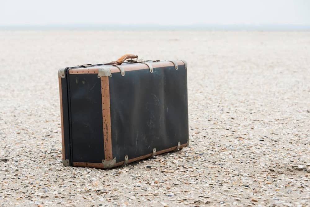 Aerodrom u Sarajevu evakuisan zbog zaboravljenog prtljaga!