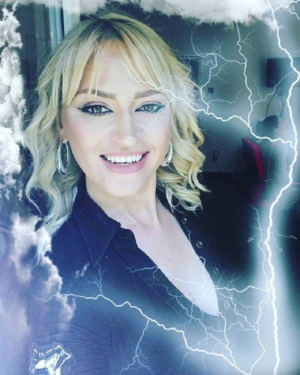 Da li smete da rizikujete?