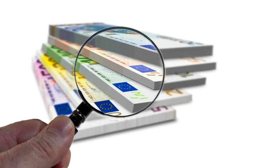 Inspektori da pružaju stručnu i savetodavnu pomoć