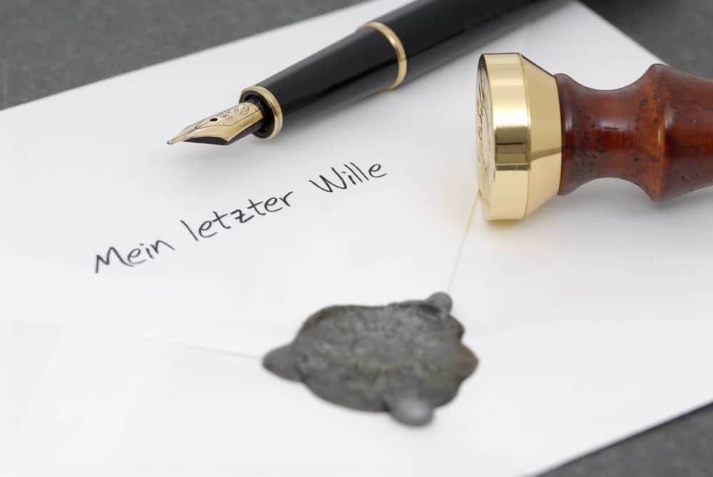 Hrvatska izbacila pečat iz upotrebe