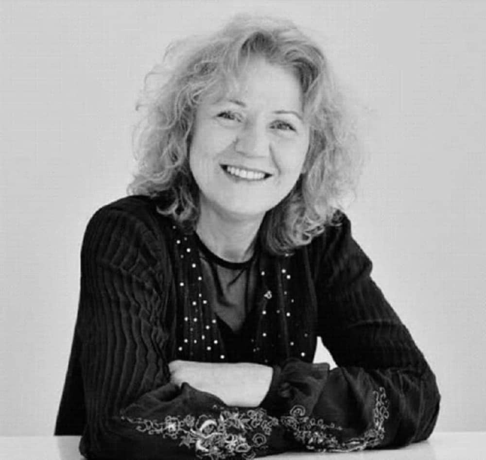 Poznati pate za Jadrankom Stojaković!